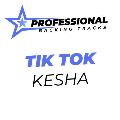 Tik Tok