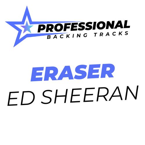 Eraser