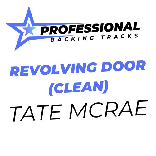 Revolving Door