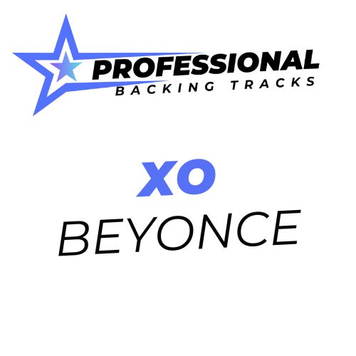 XO