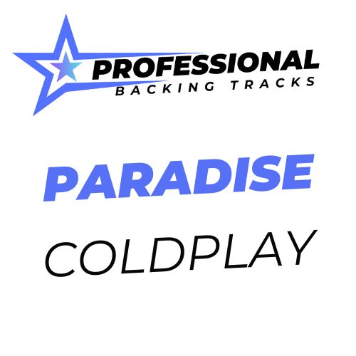 Paradise