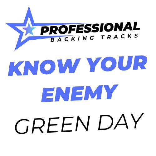 Know Your Enemy
