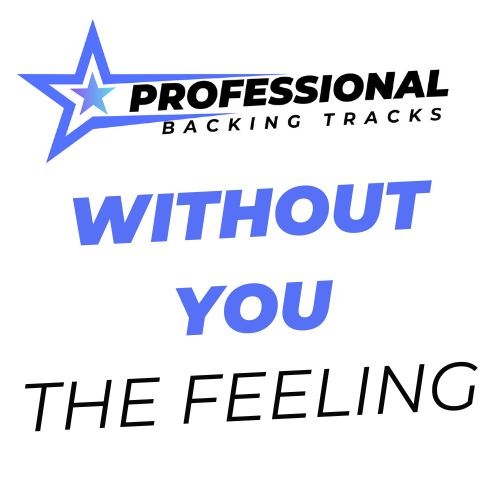 Without You