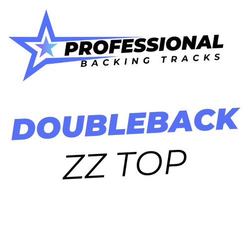 Doubleback