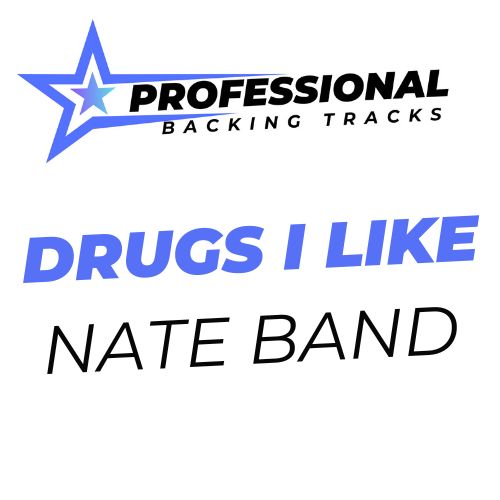 Drugs I Like