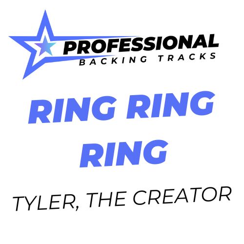 Ring Ring Ring