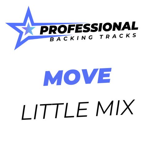 Move
