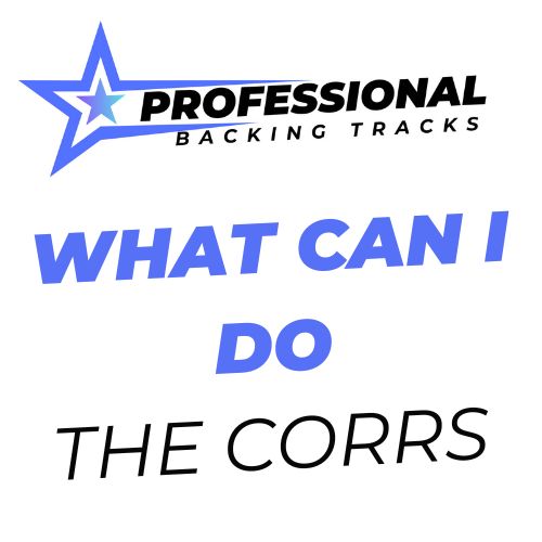 What Can I Do