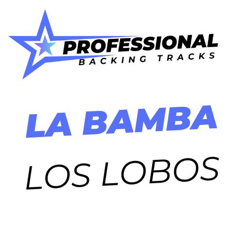 La Bamba