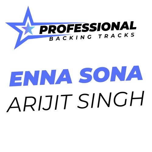 Enna Sona