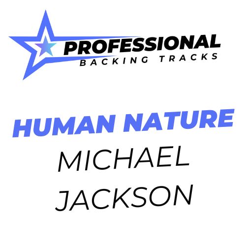 Human Nature