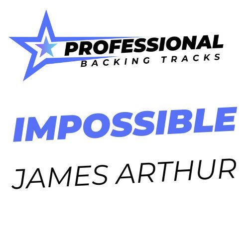 Impossible