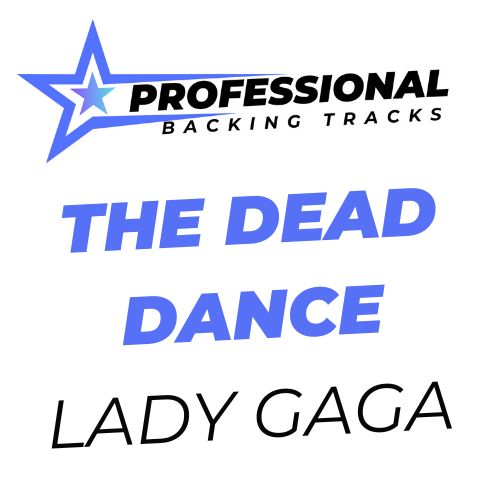 The Dead Dance
