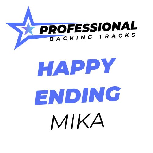 Happy Ending