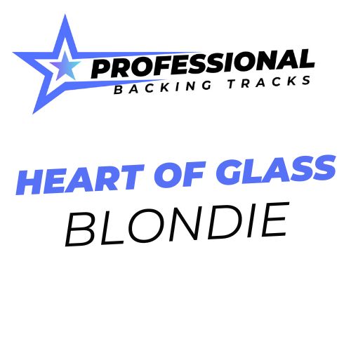 Heart Of Glass