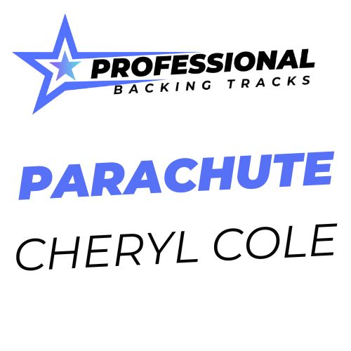 Parachute