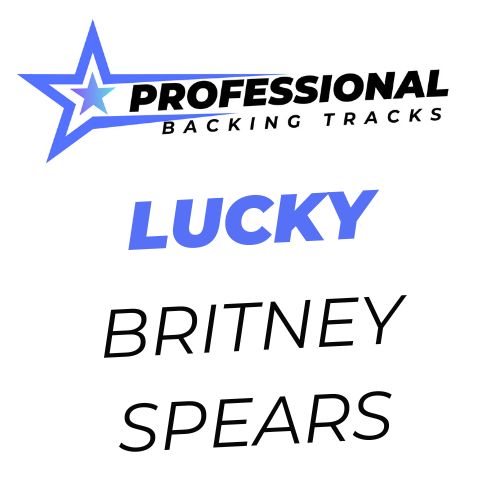 Lucky
