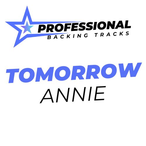 Tomorrow