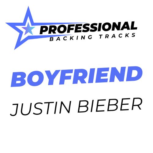 Boyfriend
