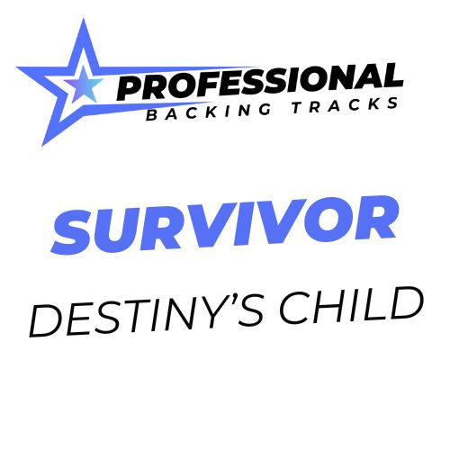 Survivor