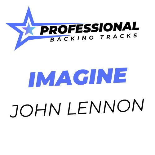 Imagine
