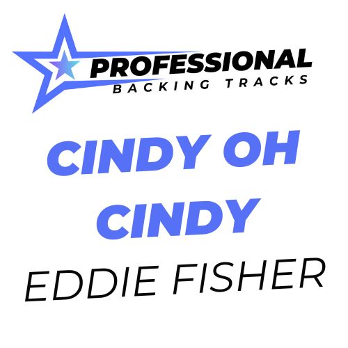 Cindy Oh Cindy