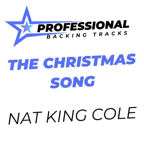 The Christmas Song