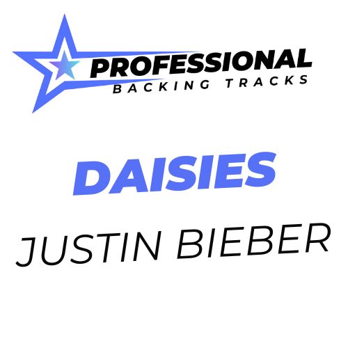 Daisies