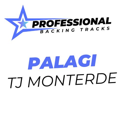 Palagi