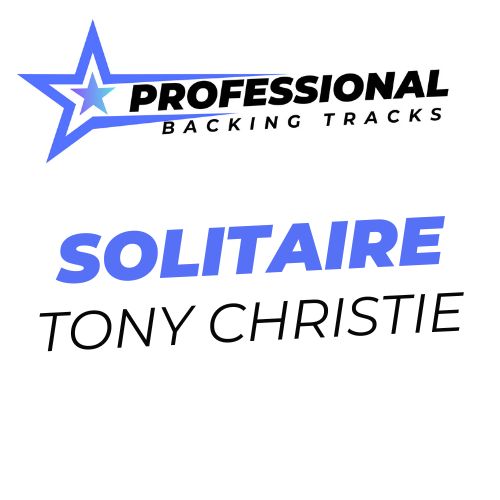 Solitaire