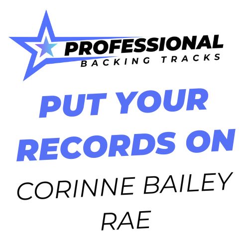 Put Your Records On