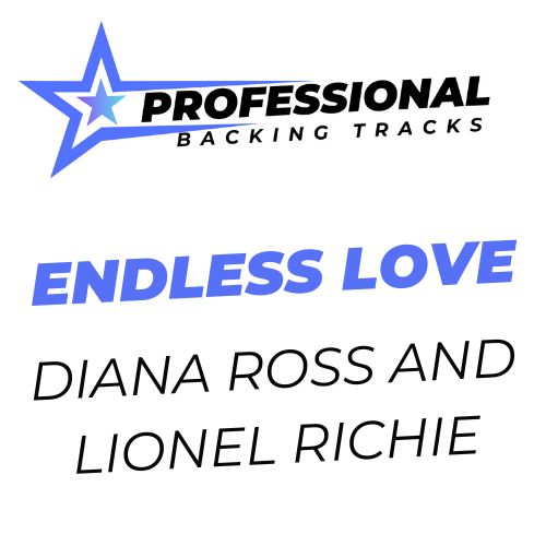 Endless Love