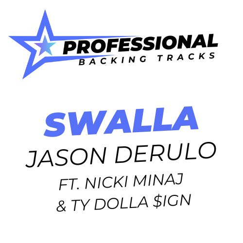 Swalla