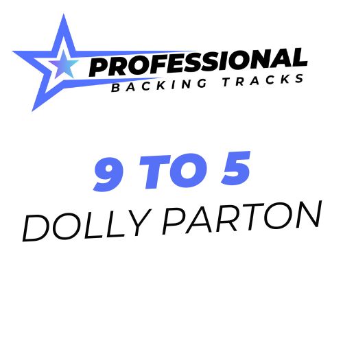 9 To 5