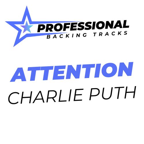Attention