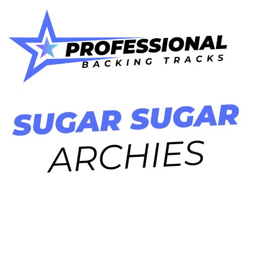 Sugar Sugar