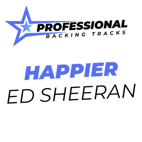 Happier