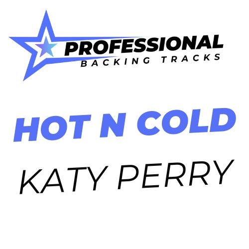 Hot N Cold