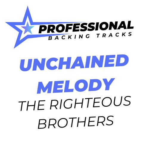Unchained Melody