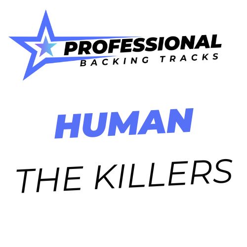Human