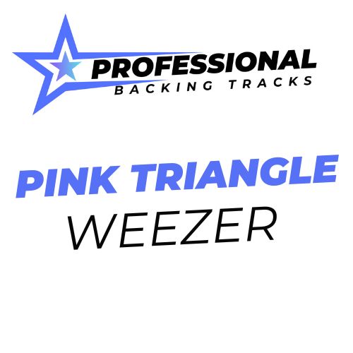 Pink Triangle