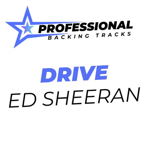 Drive