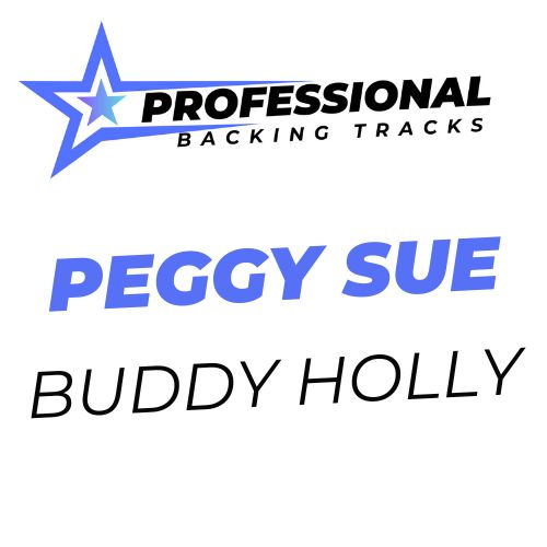 Peggy Sue