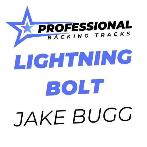 Lightning Bolt
