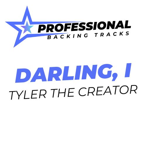 Darling, I