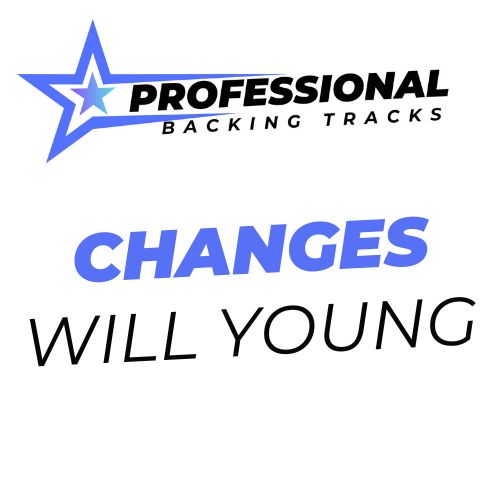 Changes
