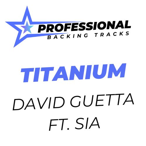 Titanium