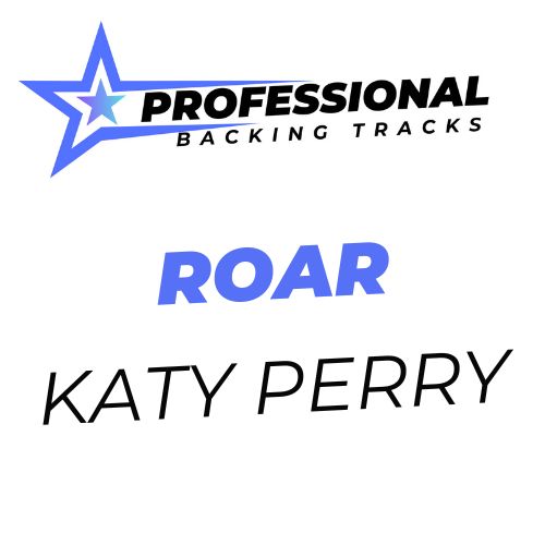 Roar