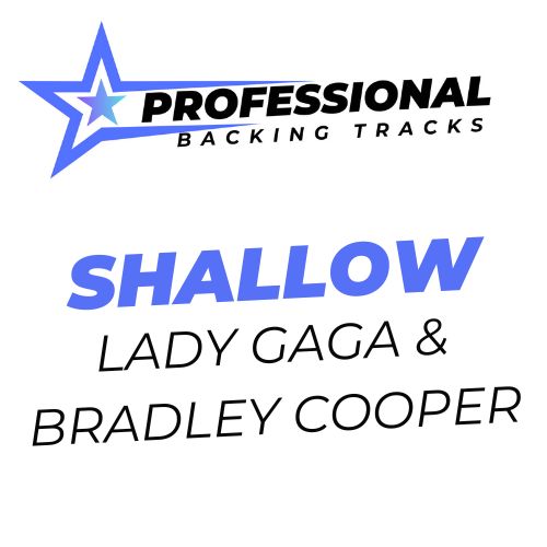 Shallow