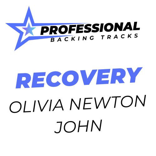 Recovery